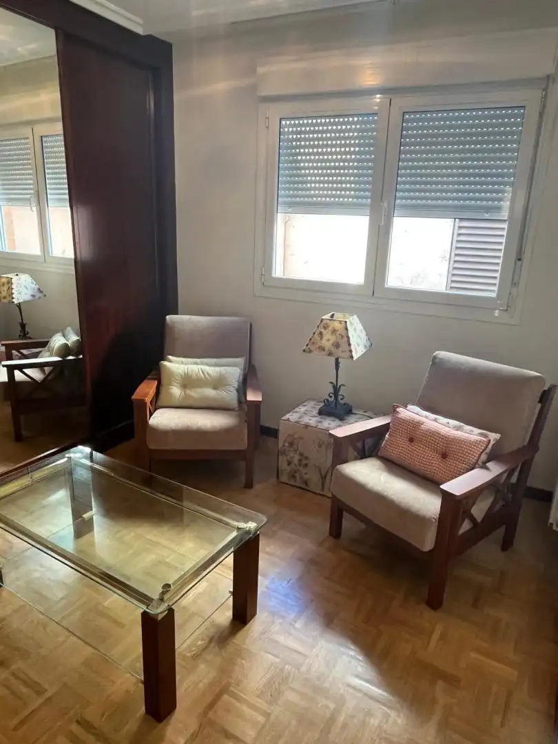 Piso de alquiler en Calle Aloyas, 3, Pravia Piso de alquiler en Calle Aloyas, 3, Pravia