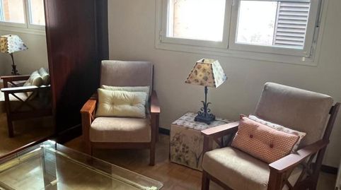 Foto 3 von Wohnung zur Miete in Calle Aloyas, 3, Pravia, Asturias