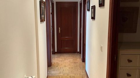 Foto 5 von Wohnung zur Miete in Calle Aloyas, 3, Pravia, Asturias