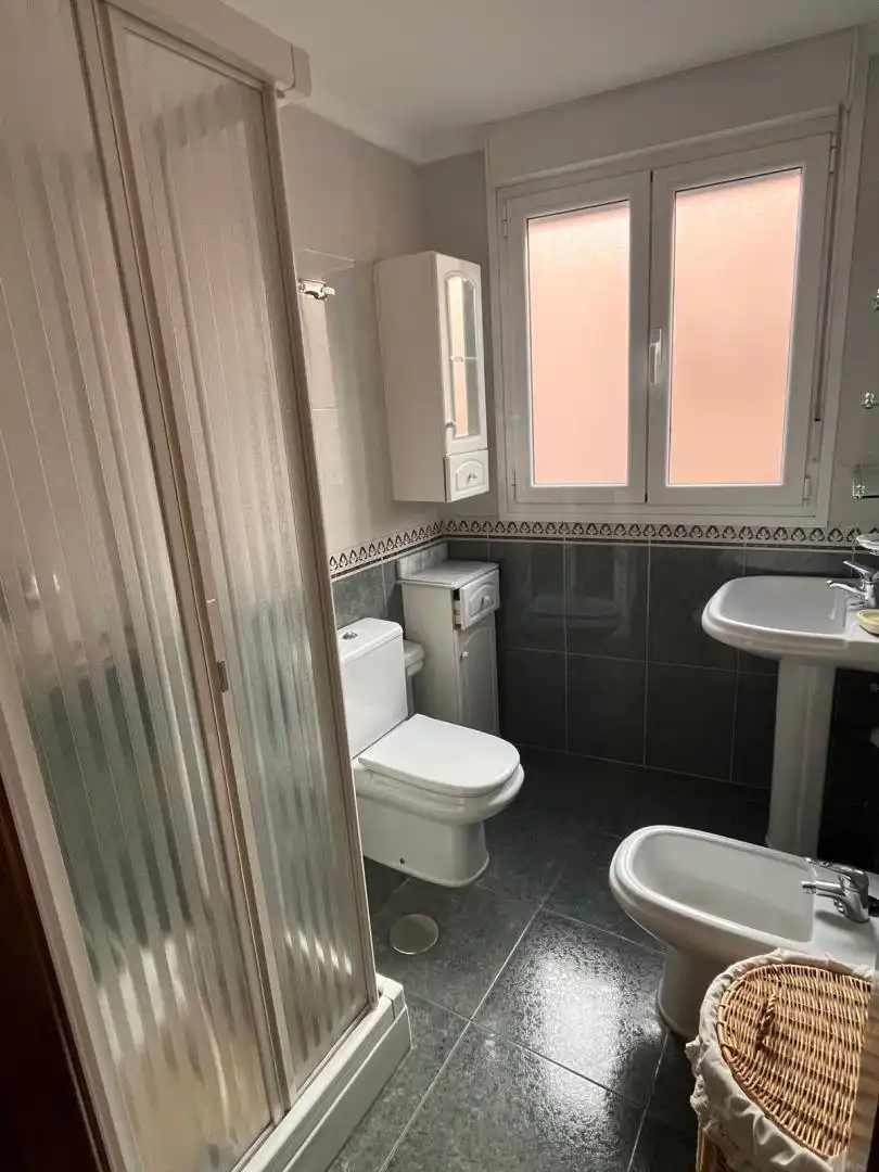 Piso de alquiler en Calle Aloyas, 3, Pravia Piso de alquiler en Calle Aloyas, 3, Pravia