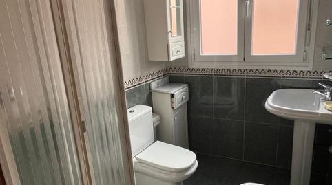 Foto 2 von Wohnung zur Miete in Calle Aloyas, 3, Pravia, Asturias