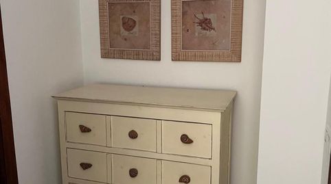 Foto 4 von Wohnung zur Miete in Calle Aloyas, 3, Pravia, Asturias