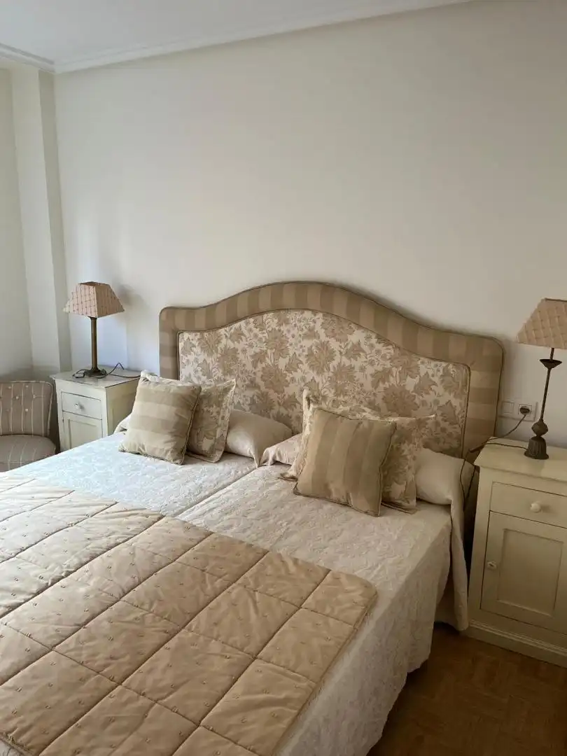 Piso de alquiler en Calle Aloyas, 3, Pravia Piso de alquiler en Calle Aloyas, 3, Pravia