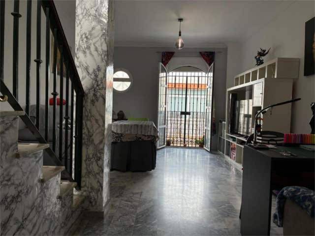 Piso en Venta en Bellavista