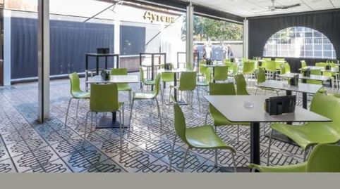 Photo 4 of Premises for rent in Avenida de Holanda, N12, Playa de San Juan, Alicante / Alacant