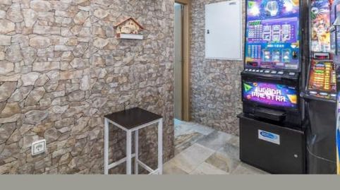 Photo 5 of Premises for rent in Avenida de Holanda, N12, Playa de San Juan, Alicante / Alacant