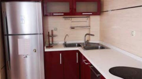 Casa o chalet en venta en Lebrija, Sevilla - imagen 3 Foto 3 de Casa o chalet en venta en Lebrija, Sevilla