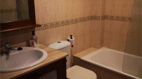 Casa o chalet en venta en Lebrija, Sevilla - imagen 4 Foto 4 de Casa o chalet en venta en Lebrija, Sevilla