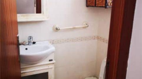 Casa o chalet en venta en Lebrija, Sevilla - imagen 5 Foto 5 de Casa o chalet en venta en Lebrija, Sevilla