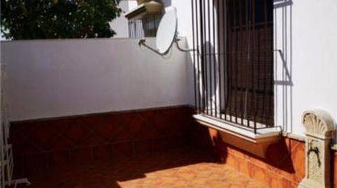 Casa o chalet en venta en Lebrija, Sevilla - imagen 2 Foto 2 de Casa o chalet en venta en Lebrija, Sevilla