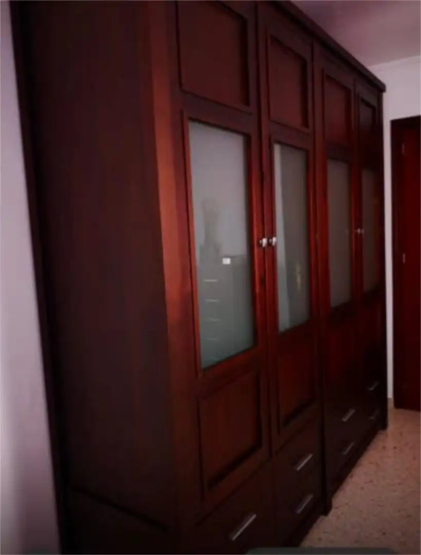 Casa o chalet en venta en Lebrija con Terraza y Amueblado