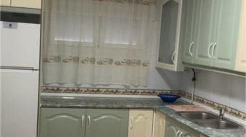 Photo 3 of Flat for sale in Ruidera, Ciudad Real
