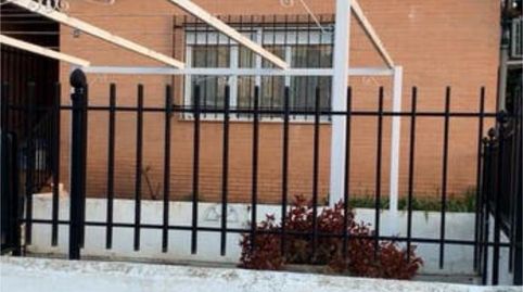 Photo 4 of Flat for sale in Ruidera, Ciudad Real