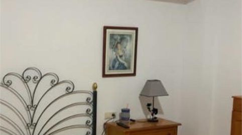 Photo 5 of Flat for sale in Ruidera, Ciudad Real