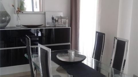 Photo 5 of Flat for sale in Avenida Pont Saint Martin, 101, Centro, Bétera