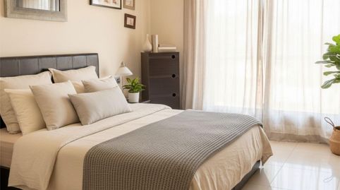 Photo 4 of Flat for sale in Avenida Pont Saint Martin, 101, Centro, Bétera