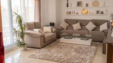 Photo 2 of Flat for sale in Avenida Pont Saint Martin, 101, Centro, Bétera