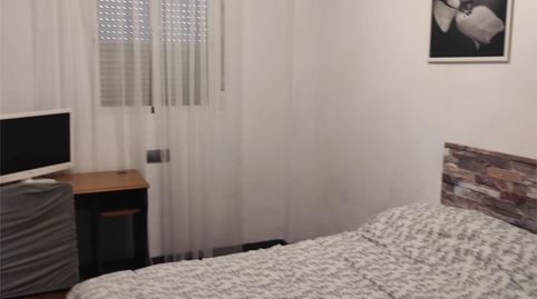 Foto 2 von Zimmer in Calle Santa Lucía, 7b, Los Boliches, Fuengirola