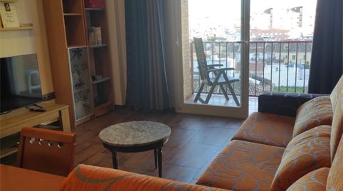 Foto 3 von Zimmer in Calle Santa Lucía, 7b, Los Boliches, Fuengirola