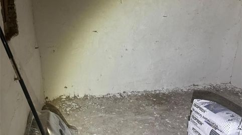 Foto 4 de Finca rústica en venta en Calle Sierra Filabres, 9t, Bacares, Almería