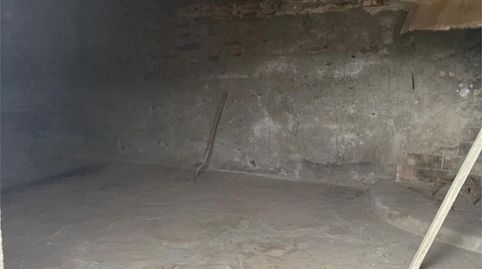 Foto 5 de Finca rústica en venta en Calle Sierra Filabres, 9t, Bacares, Almería