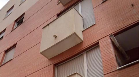 Piso en venta en Carretera Yepes, 8, Zona Entrada - Gasolineras, Ocaña - imagen 4 Foto 4 de Piso en venta en Carretera Yepes, 8, Zona Entrada - Gasolineras, Ocaña
