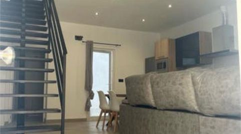 Single-family semi-detached for rent in Norte, Mérida - image 2 Photo 2 of Single-family semi-detached for rent in Norte, Mérida