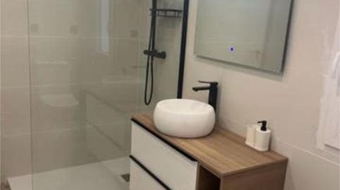 Single-family semi-detached for rent in Norte, Mérida - image 3 Photo 3 of Single-family semi-detached for rent in Norte, Mérida