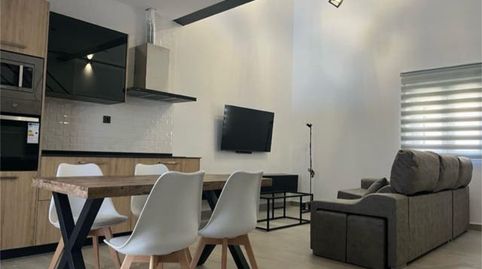 Single-family semi-detached for rent in Norte, Mérida - image 4 Photo 4 of Single-family semi-detached for rent in Norte, Mérida