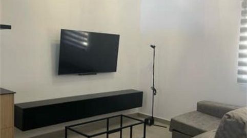 Single-family semi-detached for rent in Norte, Mérida - image 5 Photo 5 of Single-family semi-detached for rent in Norte, Mérida