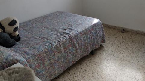 Foto 2 de Piso en venta en Ronda Andes, 2, Hospital - Nuevo Centro de Talavera de la Reina, Talavera de la Reina