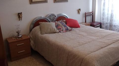 Foto 3 de Piso en venta en Ronda Andes, 2, Hospital - Nuevo Centro de Talavera de la Reina, Talavera de la Reina