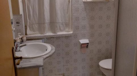 Foto 4 de Piso en venta en Ronda Andes, 2, Hospital - Nuevo Centro de Talavera de la Reina, Talavera de la Reina