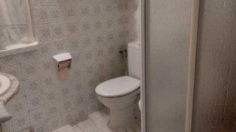 Foto 5 de Piso en venta en Ronda Andes, 2, Hospital - Nuevo Centro de Talavera de la Reina, Talavera de la Reina