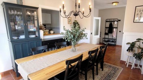 Photo 5 of Houses for sale in Calle Paysandú, 1075, Los Ángeles de San Rafael, El Espinar