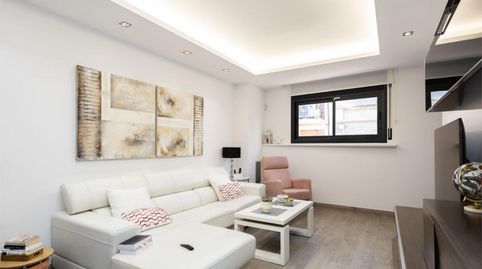 Foto 4 de Piso en venta en Carrer Màrtirs del Setge de 1714, 11, Centre - Estació, Gavà