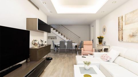 Foto 5 de Piso en venta en Carrer Màrtirs del Setge de 1714, 11, Centre - Estació, Gavà