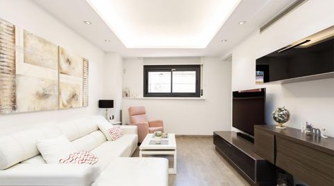 Foto 3 de Piso en venta en Carrer Màrtirs del Setge de 1714, 11, Centre - Estació, Gavà