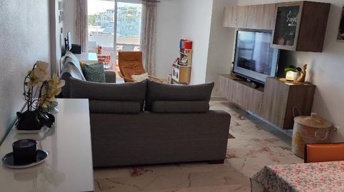 Photo 2 of Flat for sale in Calle Heliotropo, 4, Los Nadales - Tio Charles, Benalmádena