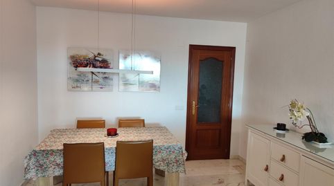 Photo 3 of Flat for sale in Calle Heliotropo, 4, Los Nadales - Tio Charles, Benalmádena