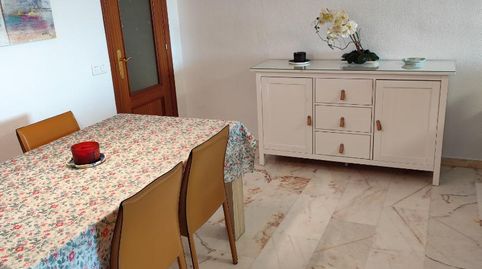 Photo 4 of Flat for sale in Calle Heliotropo, 4, Los Nadales - Tio Charles, Benalmádena