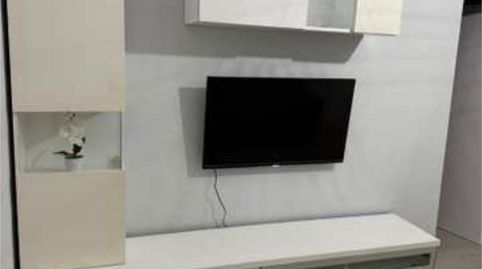 Pis de lloguer a Carretera Centro, Las Palmas de Gran Canaria - imatge 2 Foto 2 de Pis de lloguer a Carretera Centro, Las Palmas de Gran Canaria