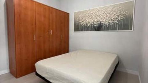 Pis de lloguer a Carretera Centro, Las Palmas de Gran Canaria - imatge 3 Foto 3 de Pis de lloguer a Carretera Centro, Las Palmas de Gran Canaria