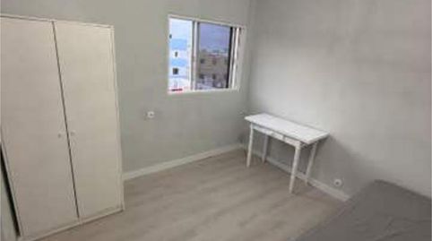 Pis de lloguer a Carretera Centro, Las Palmas de Gran Canaria - imatge 4 Foto 4 de Pis de lloguer a Carretera Centro, Las Palmas de Gran Canaria