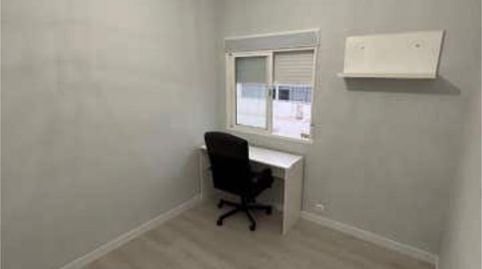 Pis de lloguer a Carretera Centro, Las Palmas de Gran Canaria - imatge 5 Foto 5 de Pis de lloguer a Carretera Centro, Las Palmas de Gran Canaria