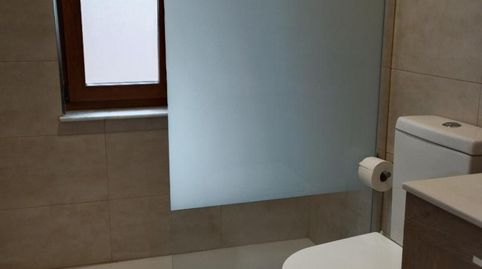 Foto 2 von Wohnung zur Miete in Calle Cotayo, 77, Carbayin - Lieres - Valdesoto, Siero