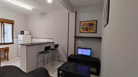 Foto 3 von Wohnung zur Miete in Calle Cotayo, 77, Carbayin - Lieres - Valdesoto, Siero