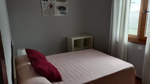 Foto 4 von Wohnung zur Miete in Calle Cotayo, 77, Carbayin - Lieres - Valdesoto, Siero