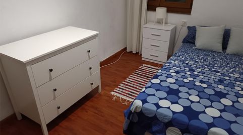 Foto 5 von Wohnung zur Miete in Calle Cotayo, 77, Carbayin - Lieres - Valdesoto, Siero