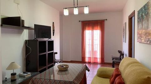 Photo 2 of Houses for rent in Aracena, Huelva
